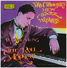 Click here to view details of CD