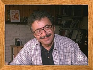 Dr. Philip Pastras