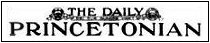 The Daily Princetonian