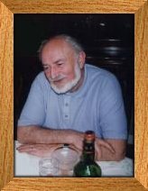 Roger Richard