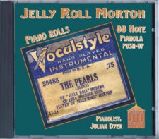 Click here to visit Shellwood Productions website