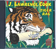 Click here to visit Shellwood Productions website