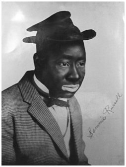 Click to enlarge photograph