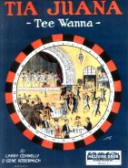 Music Cover - courtesy of Hope Conley Lang