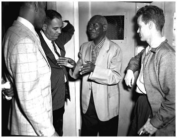 Click to enlarge photograph