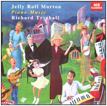 Click here to view details of CD