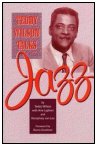 Teddy Wilson Talks Jazz