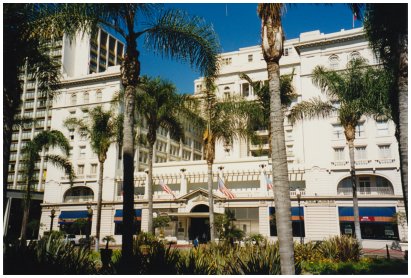 Click to enlarge photograph